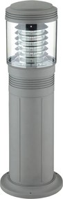 Novolux FRAM 114A-G05X1A-03 Állólámpa 1x42W/E27 IP55