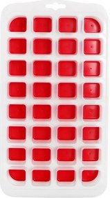 Toro JUMBO jégkocka készítő, 32 kocka