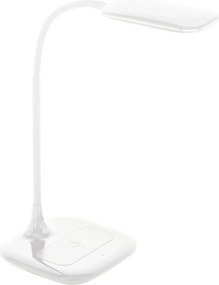 Eglo MASSERIE 98247 Asztali lámpa 1x3,4W/LED 4000K 470LM