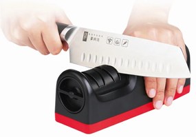 Guzzanti GZ 0091 pótfej a Guzzanti GZ 009csiszolóhoz