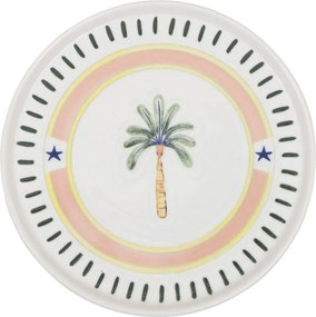 ITL0005