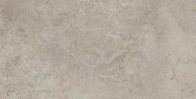 Padló Geotiles Hermes mud 60x120 cm matt HERMES612MU