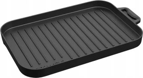 Fire-Maple Sunflower Grill Plate grillezőlap