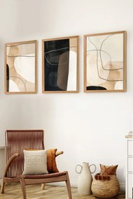 Falikép, 50×70 cm – Myk3014-1