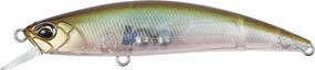 DUO SPEARHEAD RYUKI 70F 7cm 5.3gr GEA3006 Ghost Minnow