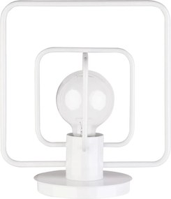 Sigma Lighting AURA 50083 Asztali lámpa 1x60W/E27