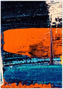 Poszterek A4 Pion Absztrakt Arlene