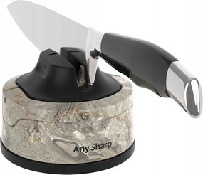 Konyhai Késélező -elégedettségi Garancia- Anysharp Evo