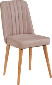Vina étkezőszék, 47 cm – TR869VEL5179