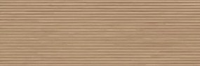 Burkolat Argenta Marlen oak slat 40x120 cm matt DMARLEN412OAK