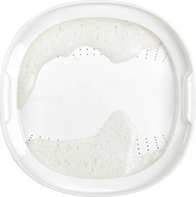 Tescoma PURITY MicroWave rizsfőző edény