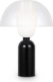 Maytoni Memory MOD177TL-01B 1x40W/E14 IP20