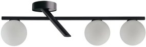 Sigma Lighting ZOE 33326 Plafonlámpa 3x12W/G9