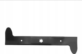 Kés 46, 5cm Husqvarna CT130, CTH130, CT150, CTH150 Deck 36"- forgatható