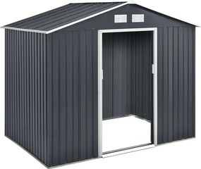 Kerti házikó Keter 191 x 213 cm