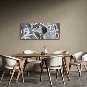 Kép - Őszi természet (120x50 cm)