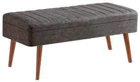 Pad Nidupo 2 (dió + antracit) . 1092787