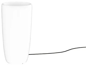 Flowerpot