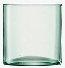 Baldachinos üveg, 350 ml, átlátszó, 4 db-os készlet - LSA International