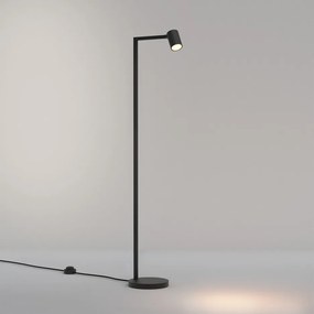 Astro Lighting ASCOLI FLOOR 1286087 Állólámpa 1x6W/LED,GU10 IP20