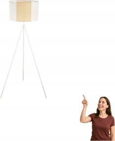 Állólámpa Arnhem 43556 Eglo