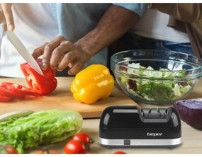 Beper - Elektromos késélező 40W/230V