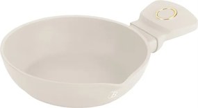 Mini serpenyő 16cm BerlingerHaus Sahara BH-8076