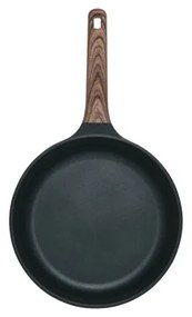 Resto - RAN serpenyő 26 cm