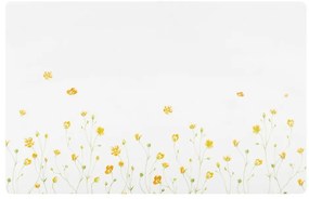 Altom Marigolds teríték, 28 x 43 cm