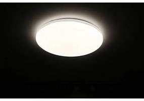 LED állítható mennyezeti lámpa DO-val SIENA LED/68W/230V