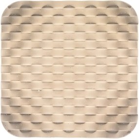 Rabalux 71150 - LED Mennyezeti lámpa ELDRICK LED/24W/230V 4000K 33x33 cm