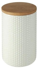 Élelmiszertartó dolomit doboz Geome – Premier Housewares