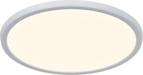 Nordlux OJA 2210616101 Süllyesztett mennyezeti lámpa 1x15W/LED 3000K|4000K 1700LM IP54