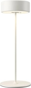 Maytoni AI Collaboration MOD229TL-L3W3K2 1x3W/LED 120lm IP20