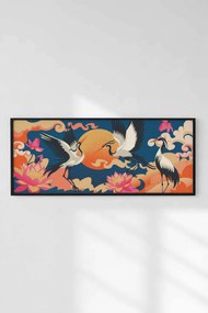 Artsyhmdfyty3 - 12050