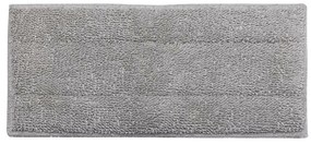 Lamart LT8081 pótmop Clean az LT8070-hez, 2 db