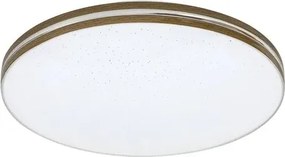 Rabalux oscar2 beltéri mennyezeti lámpa 18w 1350lm ip20