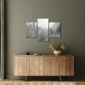 Kép - Levendula (90x60 cm)