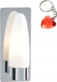 Bullet fali lámpa 107610 Markslojd Ajándék