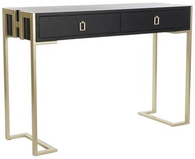 MONTE design konzolasztal - 110cm