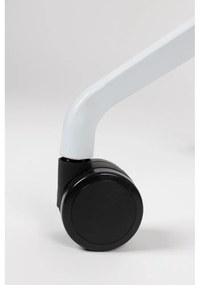 Irodai szék Albert Kuip – Zuiver