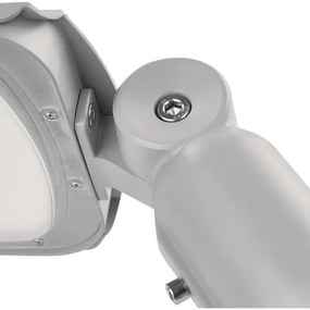 LED Utcai világítás SOLIS LED/30W/230V 3000K IP65