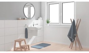 GROHE 23800000 - GET mosdócsaptelep, M méret, fényes króm