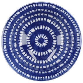 4 db-os kerámia tál készlet, ø 16,5 cm - Kitchen Craft
