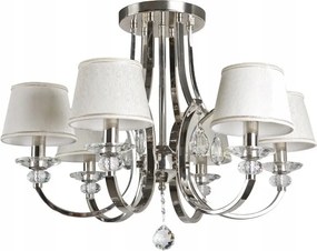 Linnet lámpa 85180/6