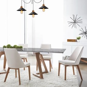 Csillár zsinóron MANAVGAT 3xE27/40W/230V pók