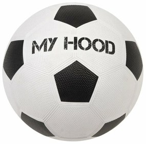 My Hood 302057 gumilabda, 5-es méret