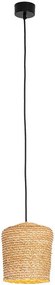 Zambelis PENDANT LAMP 22167 Függőlámpa 1x20W/E27 IP20