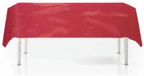 Red karácsonyi abrosz, 140 x 240 cm