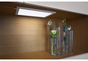 Ledvance - LED Dimmelhető konyhai pultvilágítás érzékelővel CABINET LED/8W/230V